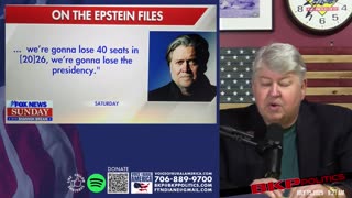 Voice of Rural America - REPLAY - July 15, 2025