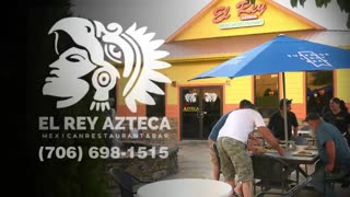 Voice of Rural America - REPLAY - July 15, 2025