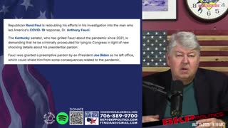 Voice of Rural America - REPLAY - July 15, 2025