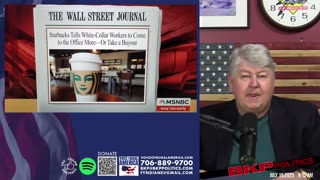 Voice of Rural America - REPLAY - July 15, 2025