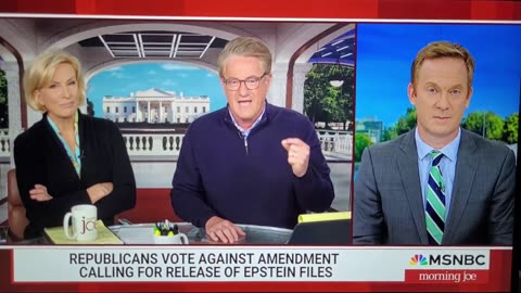 Voice of Rural America - REPLAY - July 15, 2025