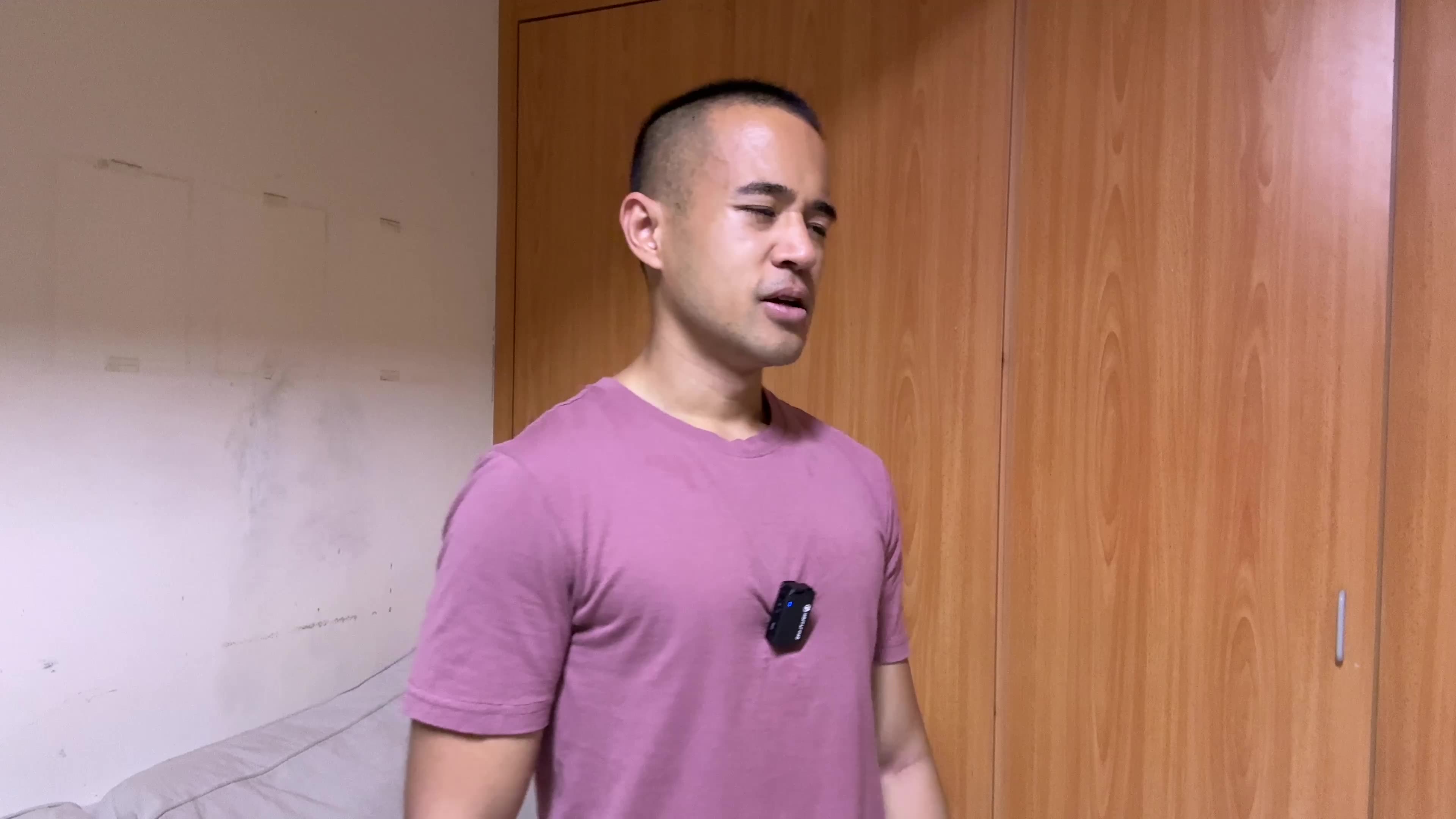 Katy Perry Is Dating Justin Trudeau, What This Means For You