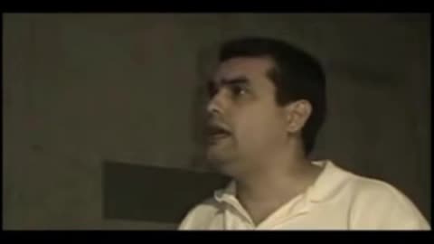 911 WHISTLEBLOWER