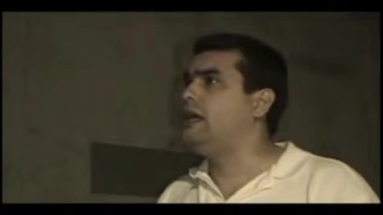 911 WHISTLEBLOWER