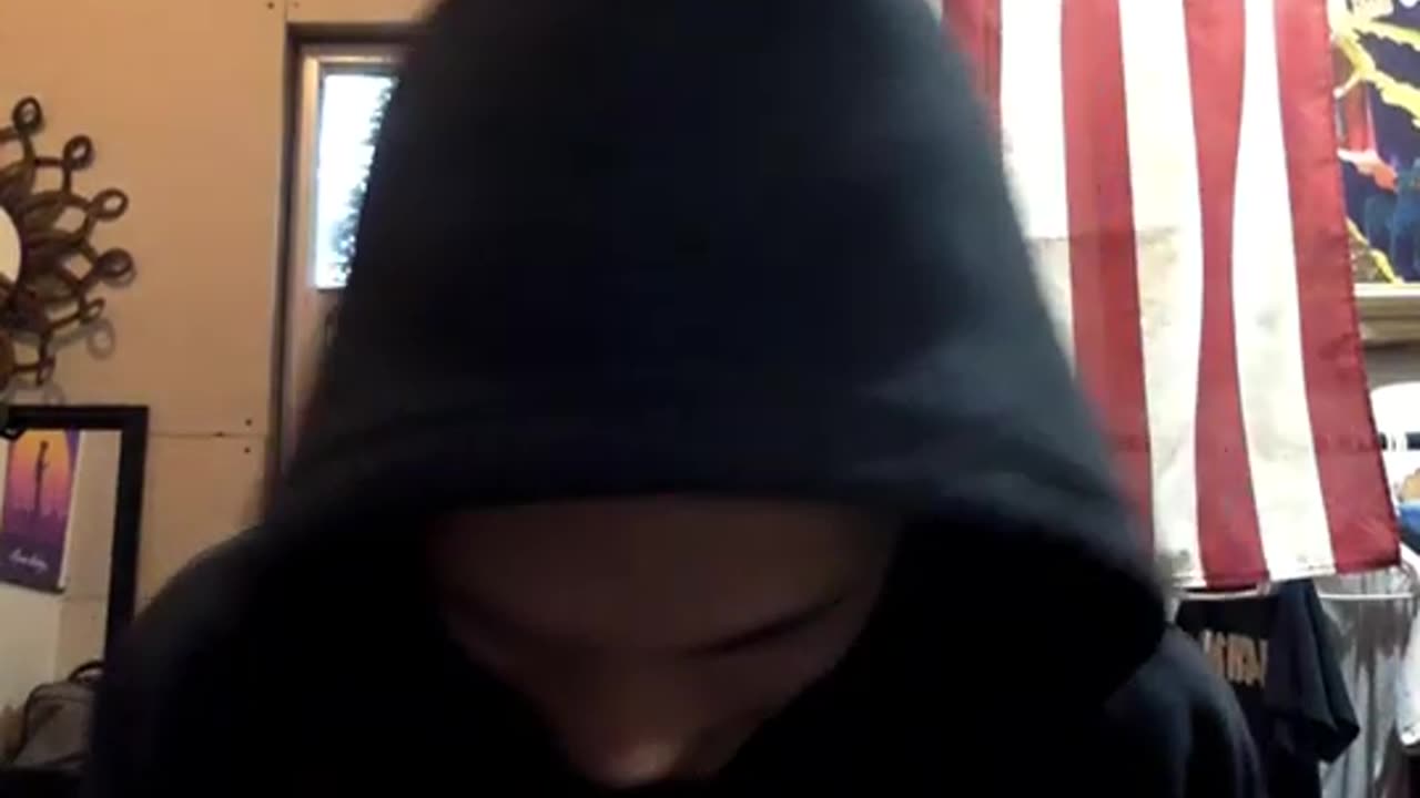 GMM 405: Finishing the 14th Album Today "Back in the Day" by M4CH1N3 x PLAYAZ CONNECTION