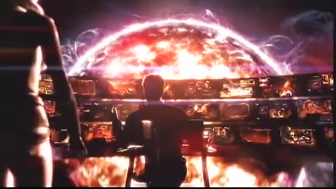 Mass Effect 2 Day 3 - 1 _ 11