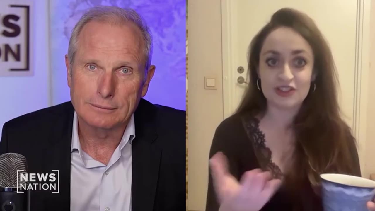 🤯🚀 Unexplainable Object? Dr. Villarroel Says It Could Be ARTIFICIAL! | TheTruthAbove