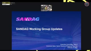 ChulaVistaLiveData - 2026 - JDATA