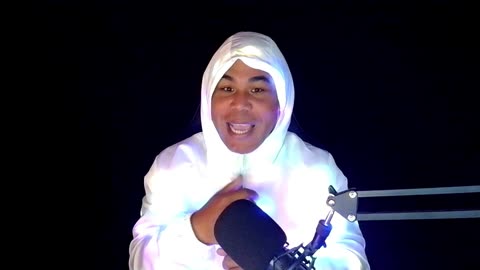 50 death in the U.S. from this snow storm, Europe & Canada are also been affected by this