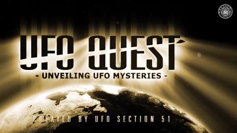 IMPLANTS EXTRATERRESTRES DANS LE CORPS HUMAIN : LE MYSTÈRE INEXPLIQUÉ DU DR LEIR !