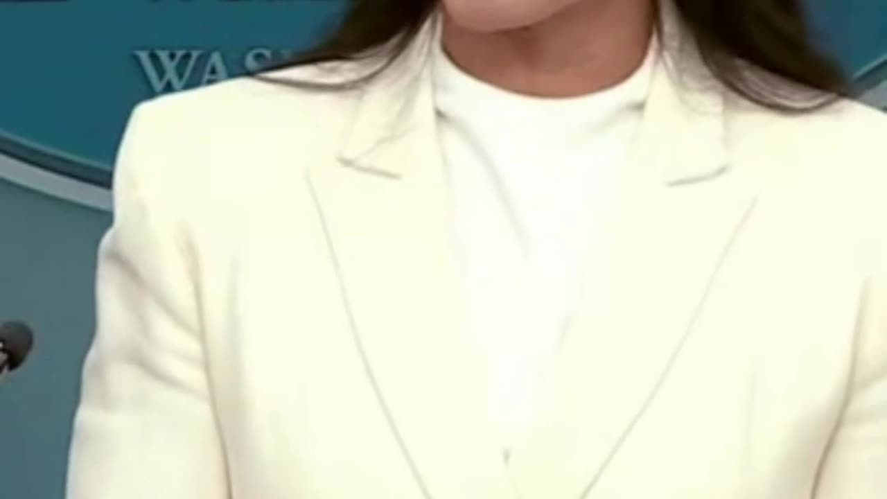 How Intelligence Was Manipulated to Undermine Trump