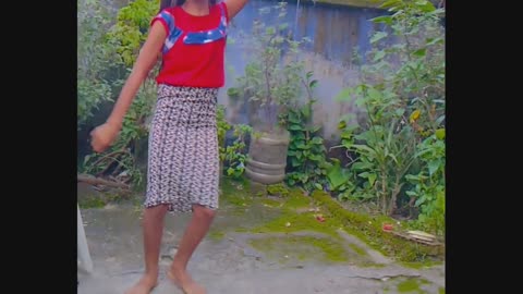 Sneha singh rajput dance video