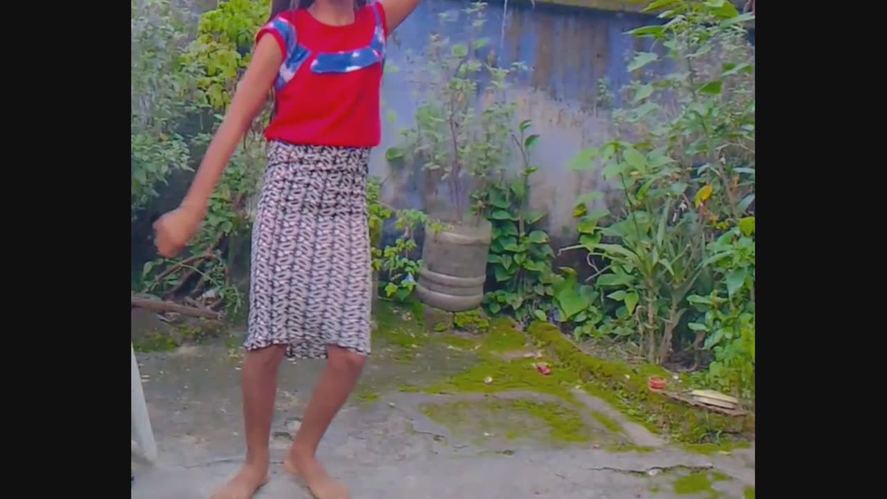 Sneha singh rajput dance video