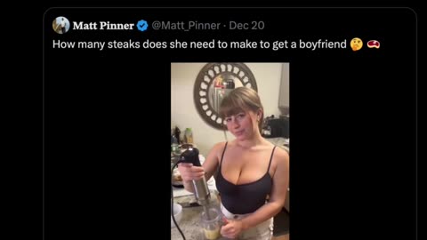 Morning Would • by DP • 01-12-2026