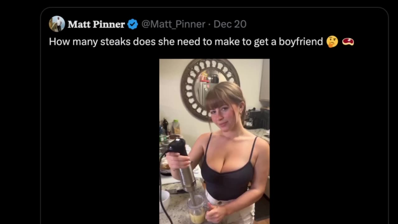 Morning Would • by DP • 01-12-2026