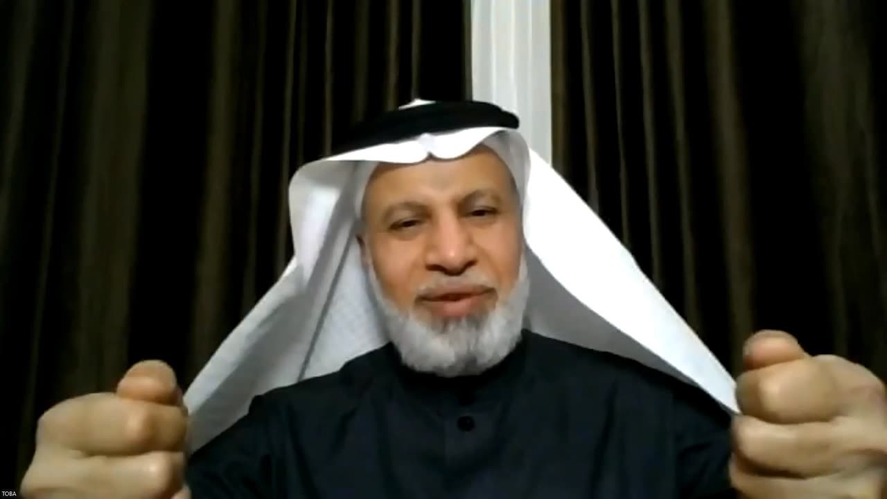 المحاضرة الاول -الجزء الرابع
