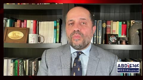 علی افشاری: تنوع و تکثر حامیان رفراندوم امری بی‌سابقه است