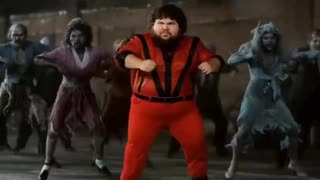 Autism Capital 🧩 - Checking in on JD Vance