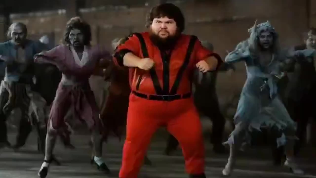 Autism Capital 🧩 - Checking in on JD Vance