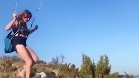 Tv - TIKTOK HIGHLIGHTS 💯 Epic Compilation 🔥 Amazing People 😯