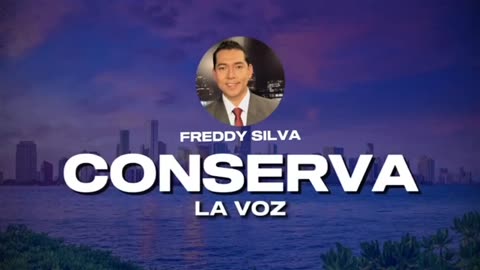 Episodio 191