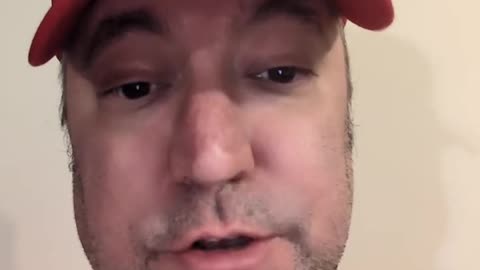 Advice to MAGA King Donald Trump on SNAP EBT Chuck Schumer Starvation Shutdown Peter Thiel Illegals