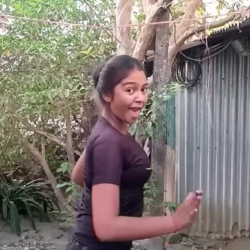 Aage Se Rang dalo #shorts