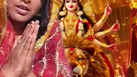 Saraswati Mahalaxmi Kali