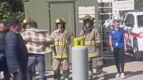 😬🤣 The Most Anti-Climactic Moment You'll Ever See! | FunFM