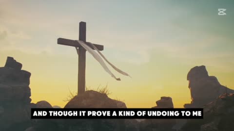 7 Behold The Love of Christ for His People - Paul Washer
