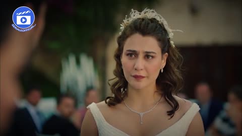 Zemër e Plagosur - Episodi 04 [Dubluar në Shqip]