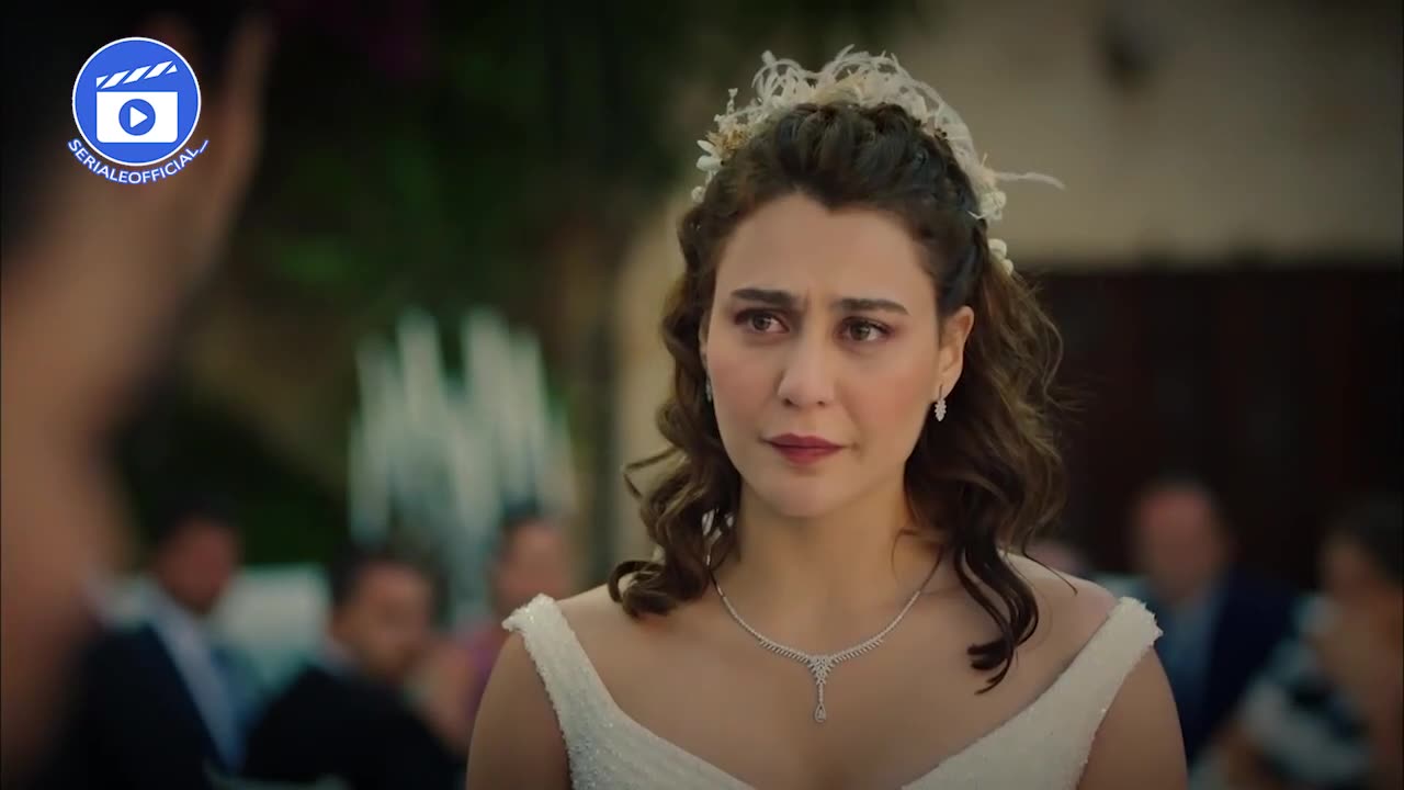 Zemër e Plagosur - Episodi 04 [Dubluar në Shqip]