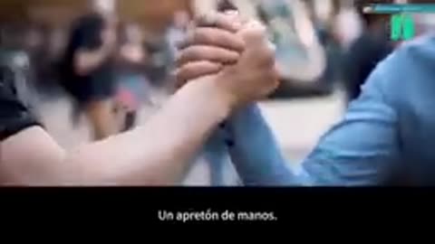 pio pio 6