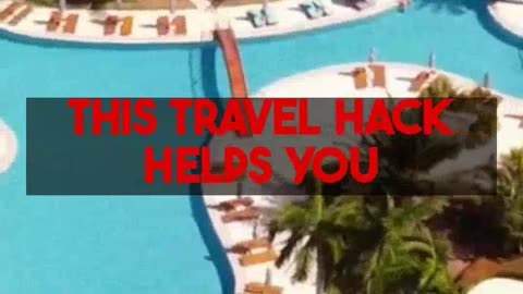Fly Business Class & stay 5-Star with Mighty Travels PREMIUM crash courses....