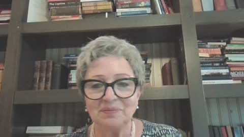International Relations for Beginners, Lecture 1, Realism Pt 1