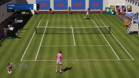(PS5) eFootball 2022 Gameplay Is It That Bad [4K HDR 60fps]