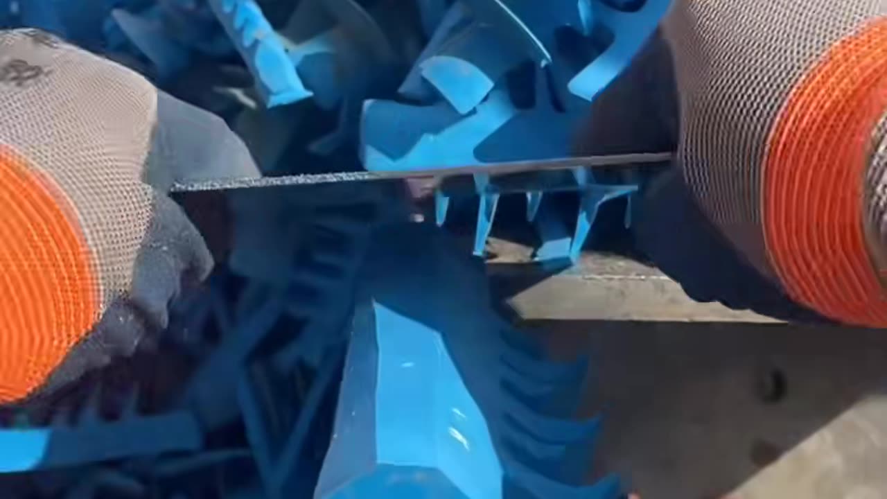 🤯🔧 More Amazing Tools In Action! | FeedMyCuriosity