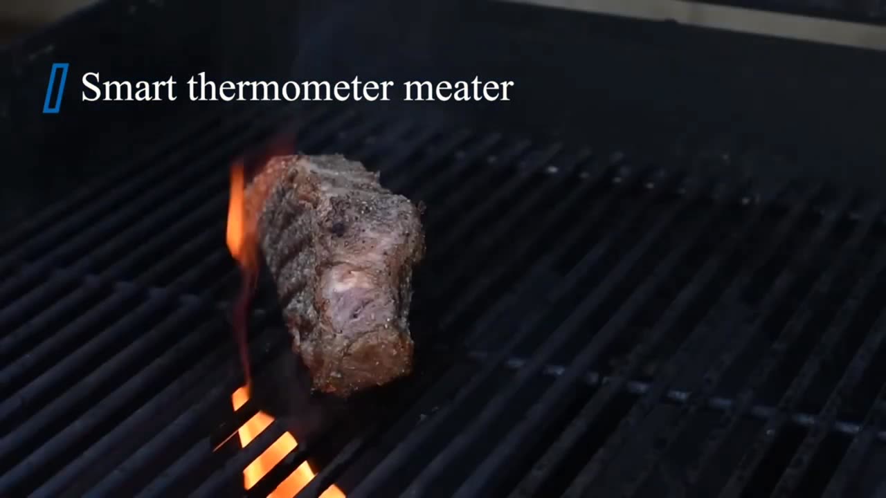 Future Inventions Soon Available To Everyone