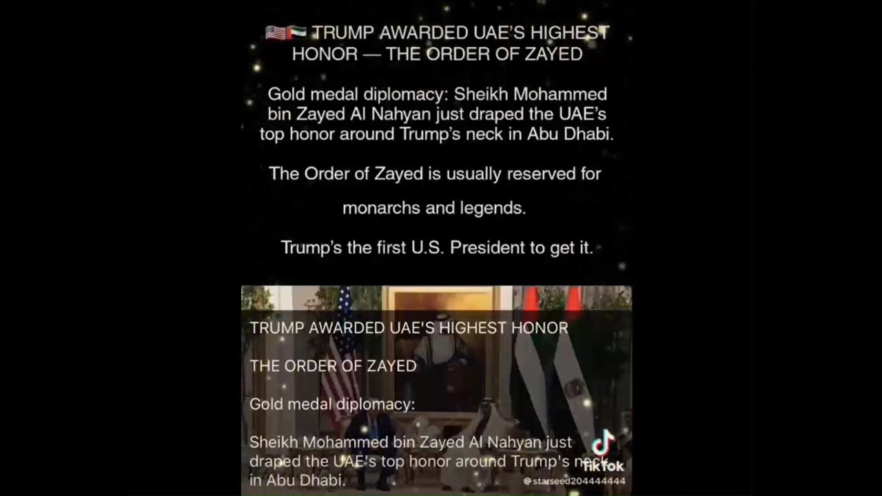 Talk About Respect! .......