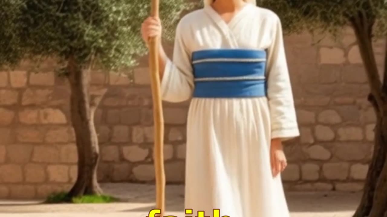 Saint Zenaida: A Martyr’s Unshakable Faith