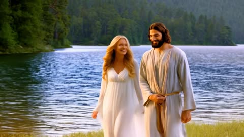 I Want Jesus to Walk with Me by Rose Marie Ezell (cover)