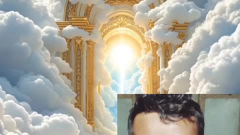 ভিডিওটি কত সুন্দর দেখুন