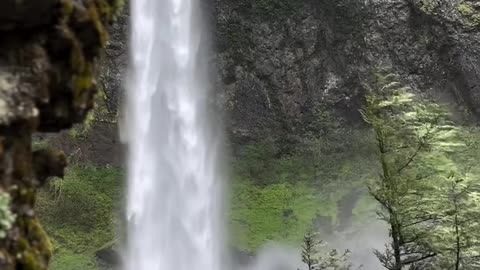 so beauty full