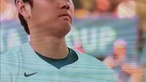 Shohei ohtani makes his pitching debut