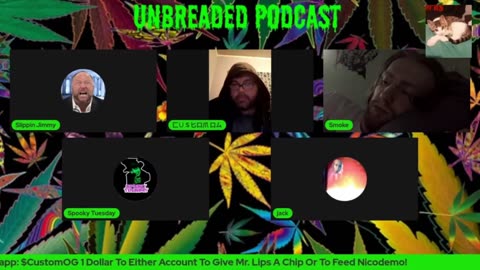 Podcast Archive Exposé: Public Figure Scott Fitzsimmons Caught Abandoning His Disabled Grandchild