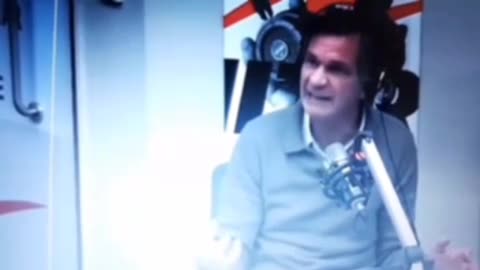 BOMBAZO❗️❗️❗️❗️ El dr.conradoestol admite que hay GRAFENO en las vacunas