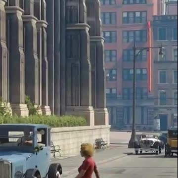 El Poder de la Mafia: Control Total