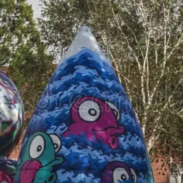 Whats happening In Belfast