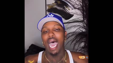 SUPA GOES ON RANT AFTER HE ADMITS DOSH NETWORK HAS NOT PAID CAST!!!