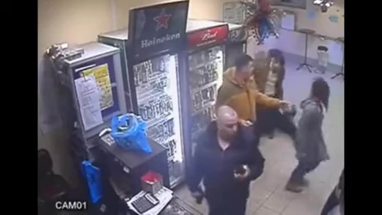 Waiting on line at the DMV in USA LMFAO Not true HAHAH